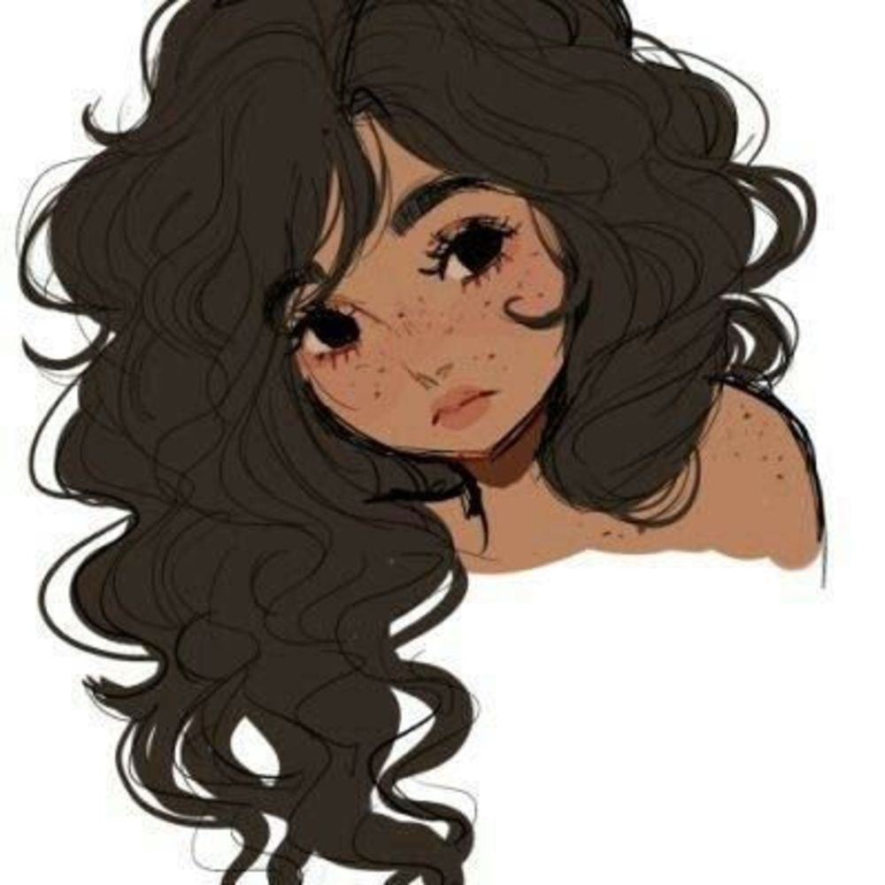 Meet your Posher, Latonia